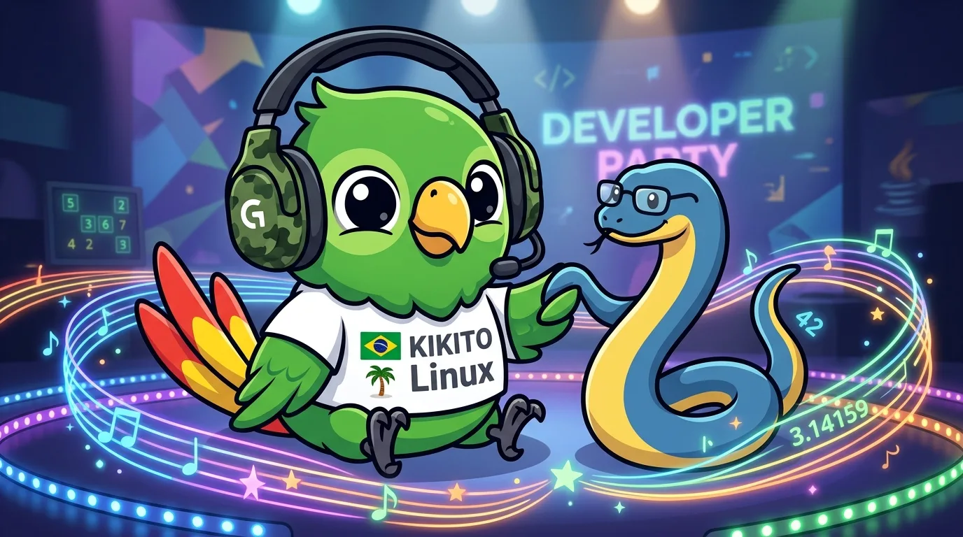 DNA59 no Linux sem Windows: do pcap ao remap definitivo (parte 2)